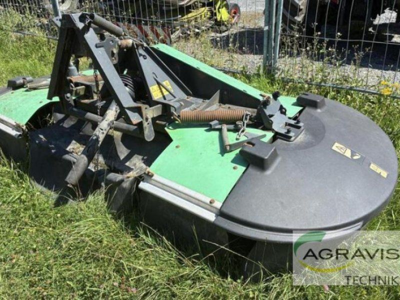 Deutz-Fahr KM 4.29 FS