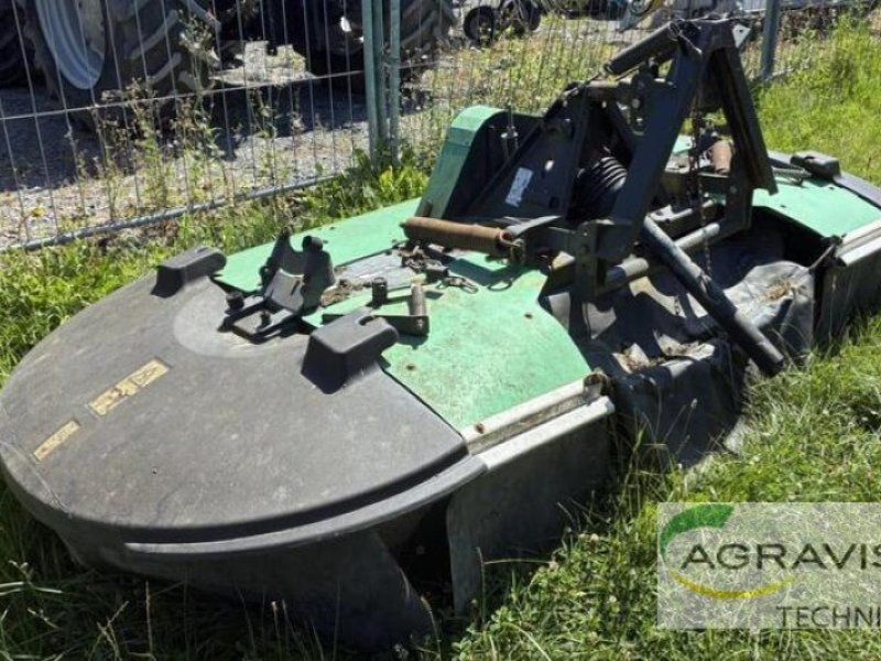 Deutz-Fahr KM 4.29 FS
