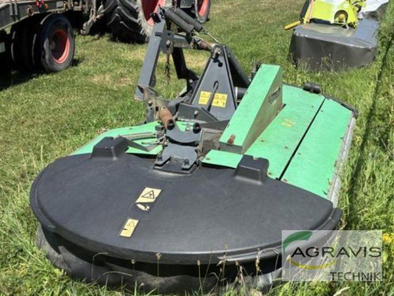 Deutz-Fahr KM 4.29 FS