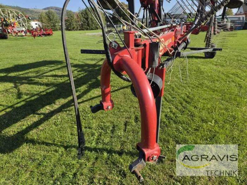 Vicon ANDEX 694