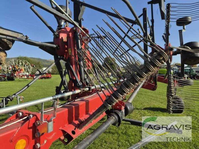 Vicon ANDEX 694