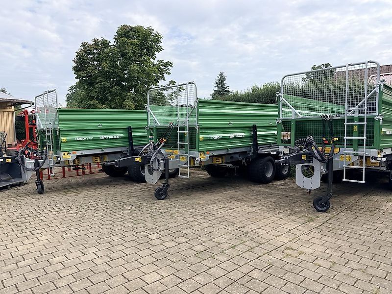 N 280-2 13660 KG ZGG
