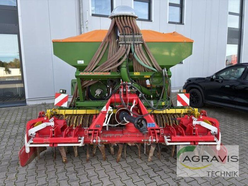 Amazone DRILLMASCHINE