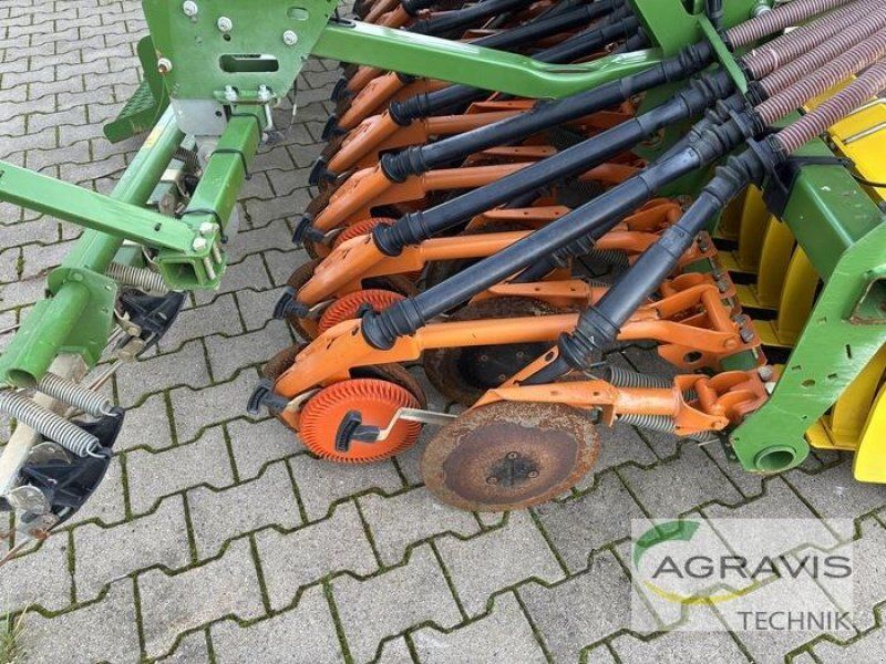 Amazone DRILLMASCHINE