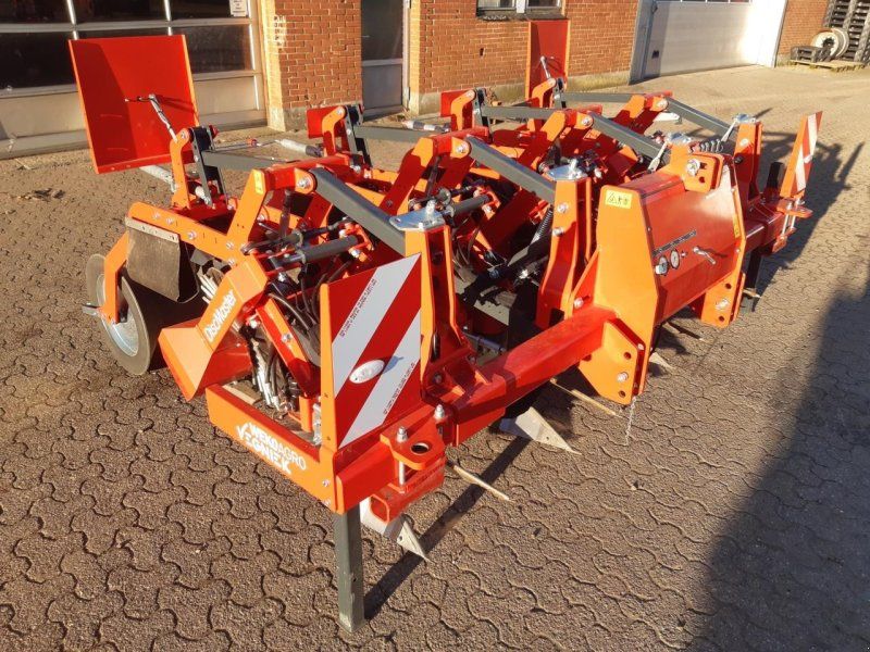 DiscMarster 350