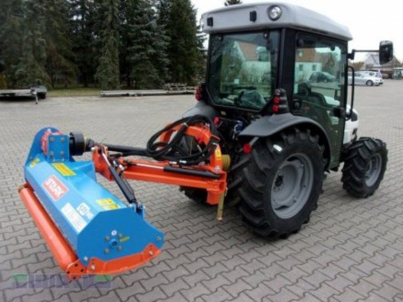 Stark KDL 180 Böschungs-/Auslegemulcher