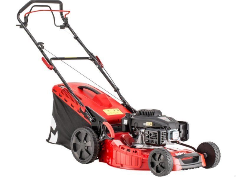 Solis 5216 SP-A Easy Pro