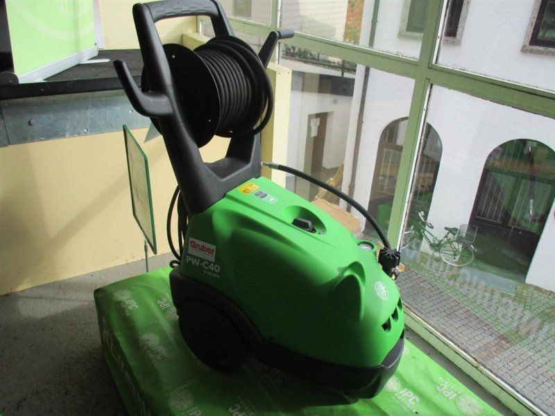 PW-C 40 P D1915 P-T