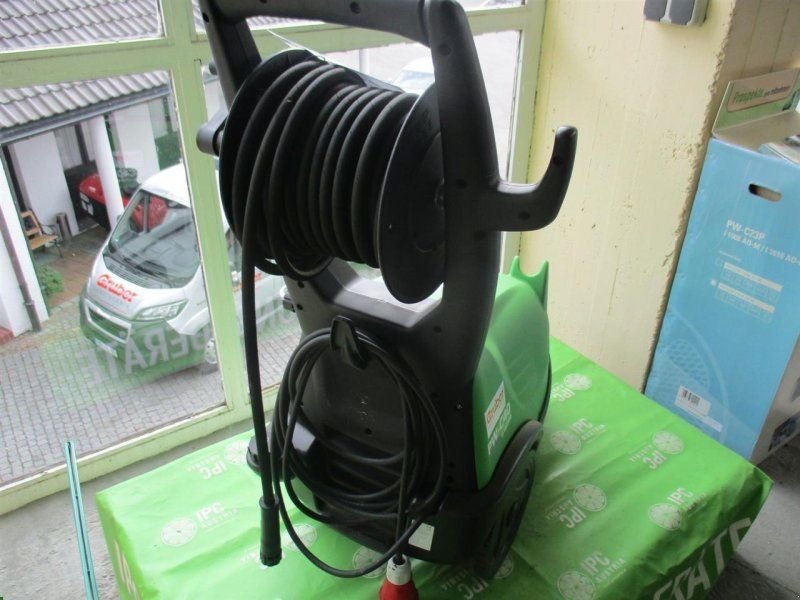 PW-C 40 P D1915 P-T