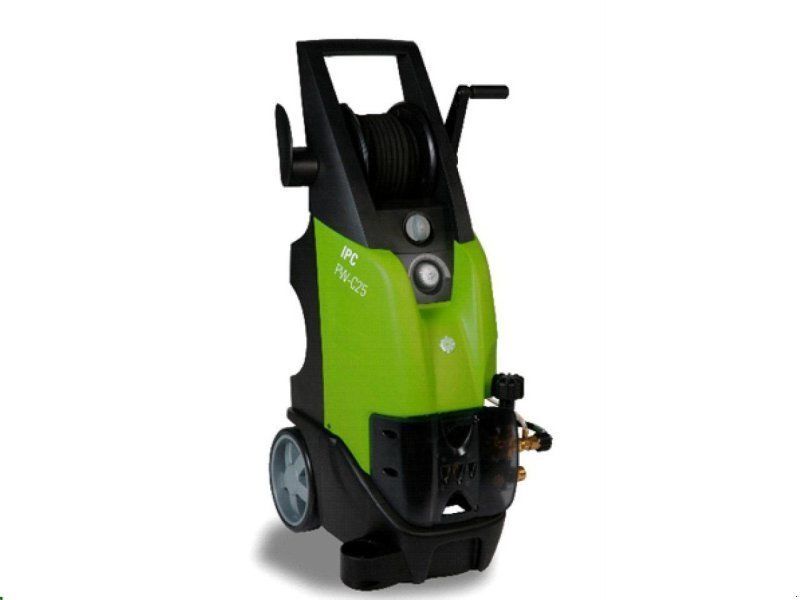 PW-C 25 P I1813 P