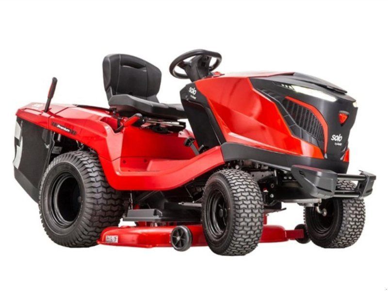 Solis T22-105.4 HD V2 SD
