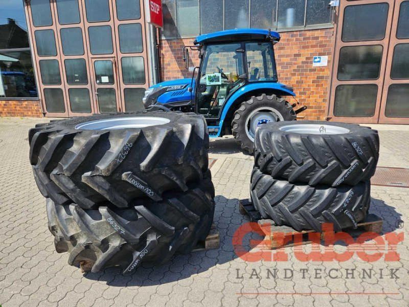 520/70R30