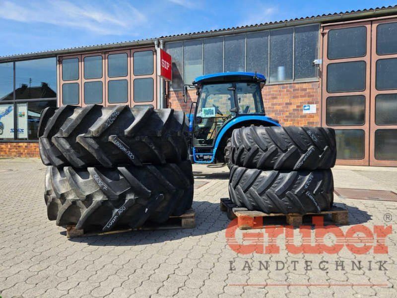 520/70R30
