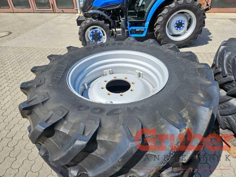 520/70R30