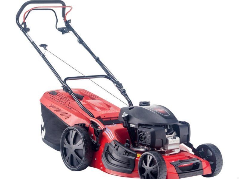 Solis 5231 SP-H