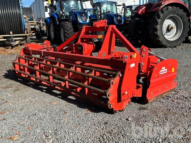 Maschio DM Classic 3000