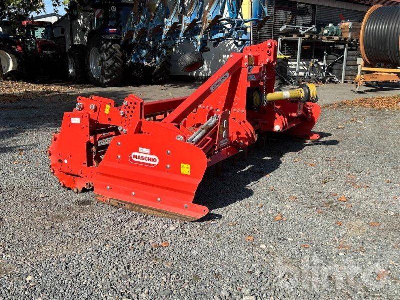 Maschio DM Classic 3000
