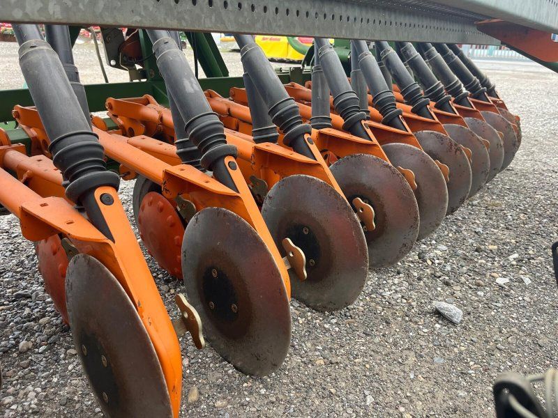 Amazone D9 30 Special