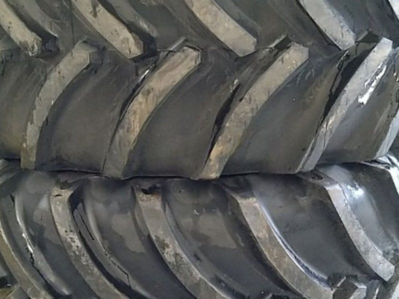 Goodyear 800/55R46 28DW46 10/281/335