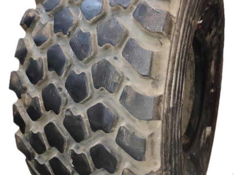 Michelin 24R21 XZL 5%