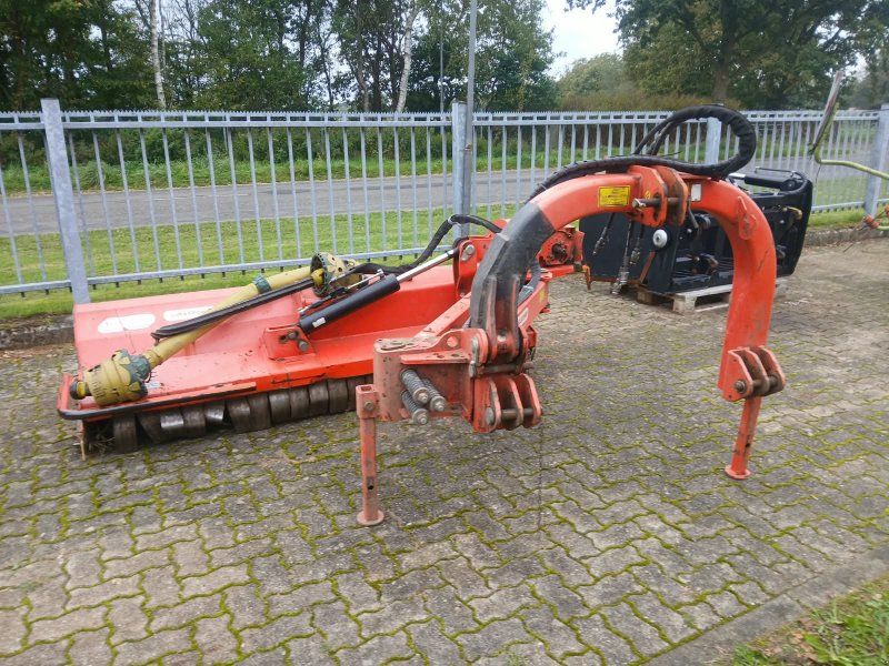 Maschio Giraffona 230
