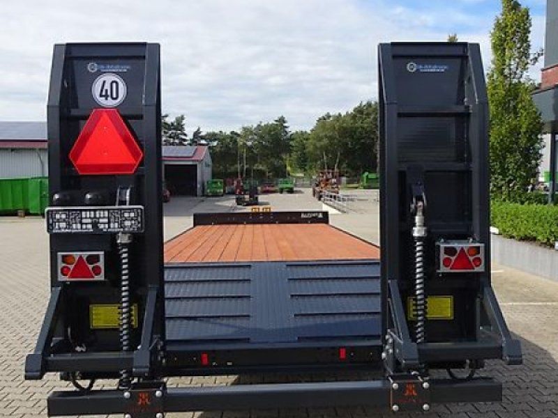 Pronar RC 2100/2