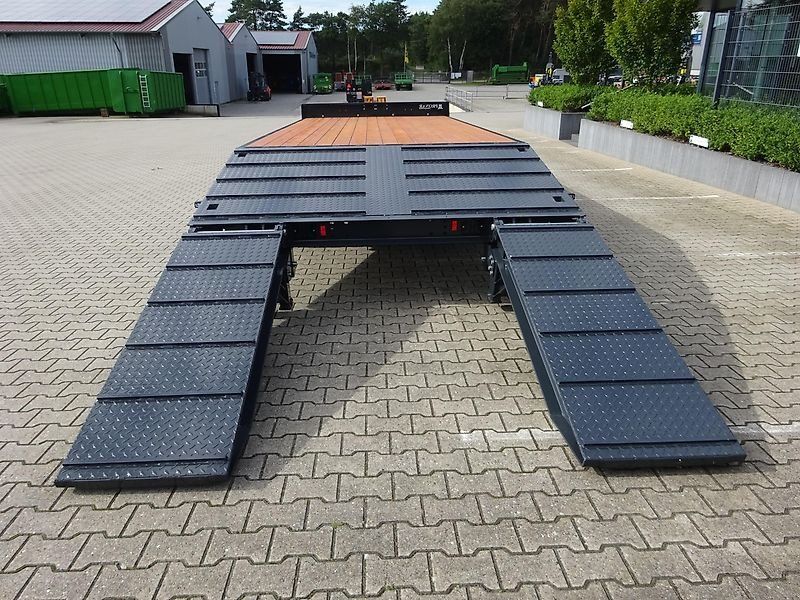 Pronar RC 2100/2