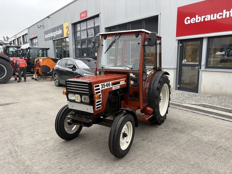 Fiat 35-66