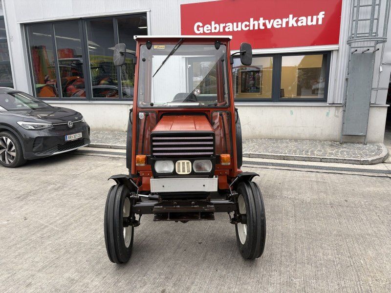 Fiat 35-66