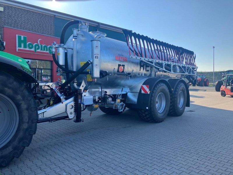 Meyer-Lohne REKORDIA Farmer 18.000L