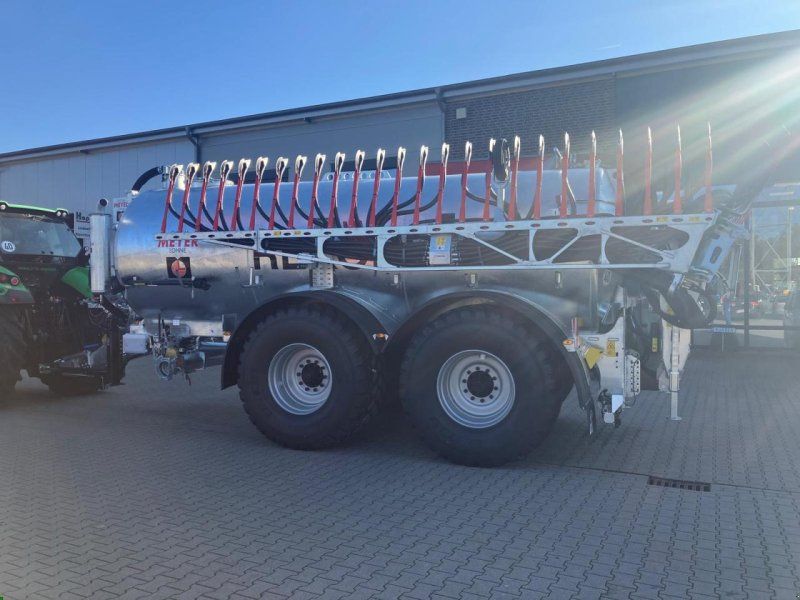 Meyer-Lohne REKORDIA Farmer 18.000L
