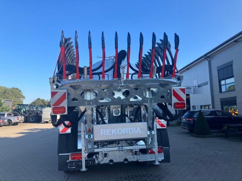 Meyer-Lohne REKORDIA Farmer 18.000L