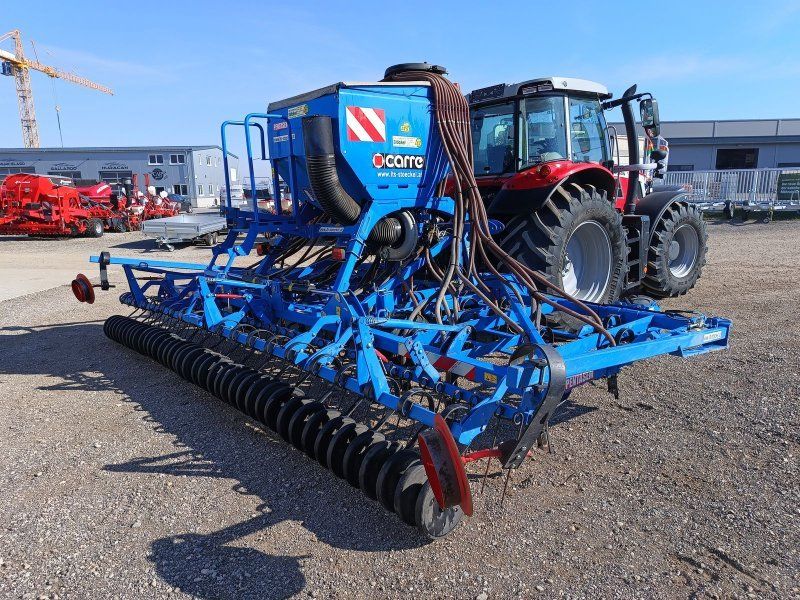 Carre Pentasem PTS-R60-H-18-28