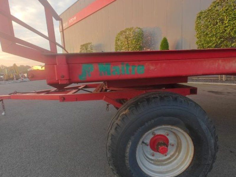 PMBR 85