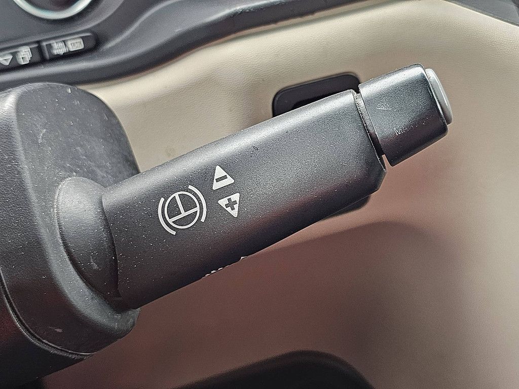 M.A.N. 18.470 TGX