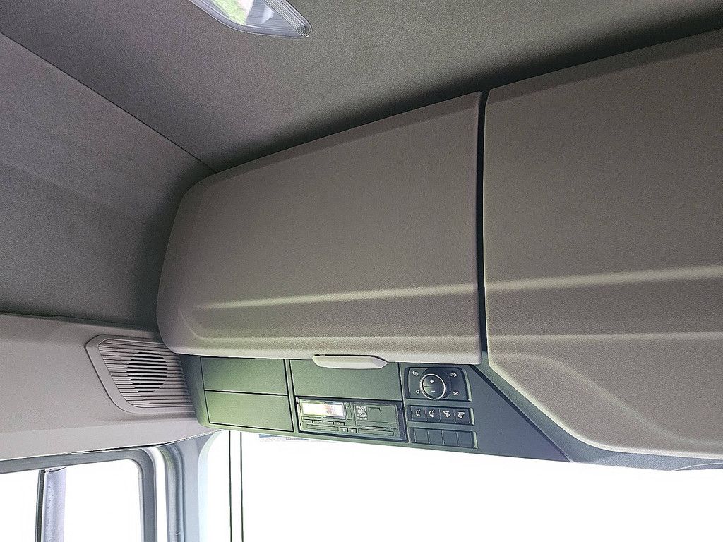DAF XFN 480