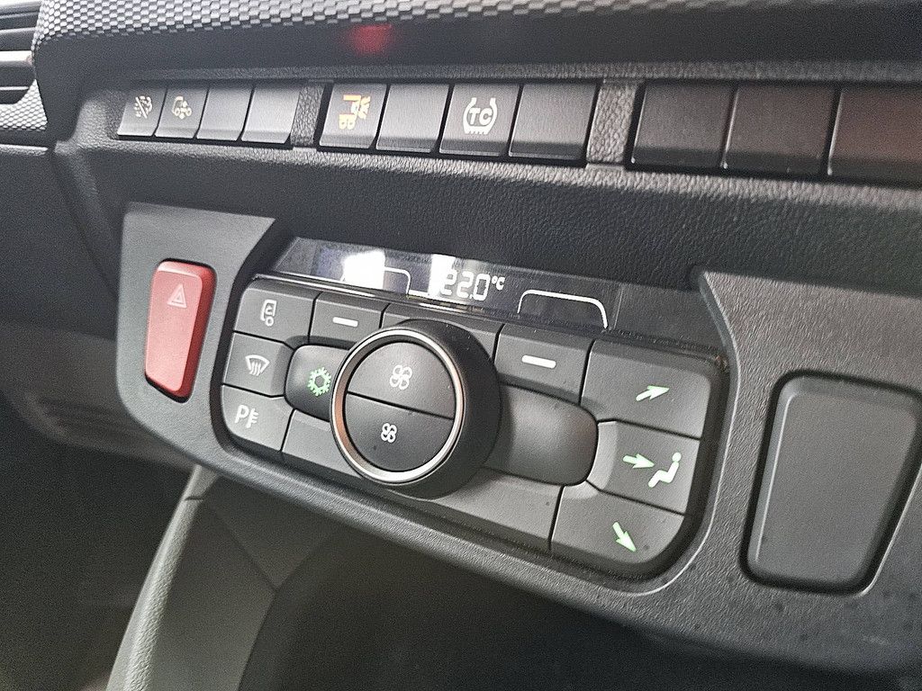 DAF XFN 480