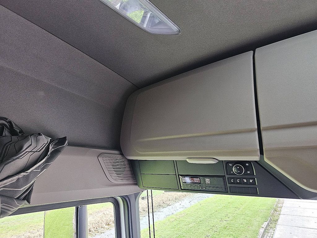 DAF XFN 480