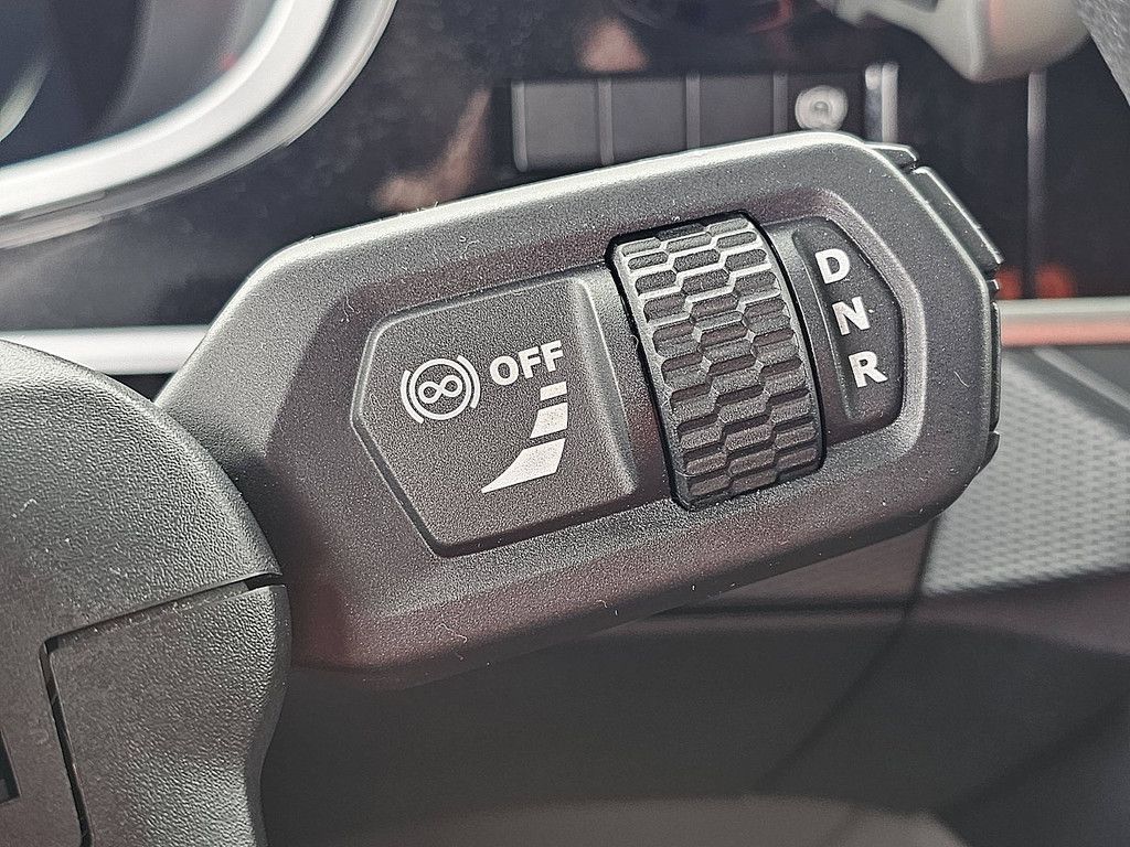 DAF XFN 480