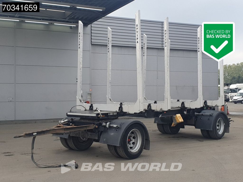 Pavic HT A 20 QSTE690