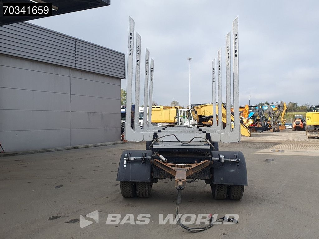 Pavic HT A 20 QSTE690