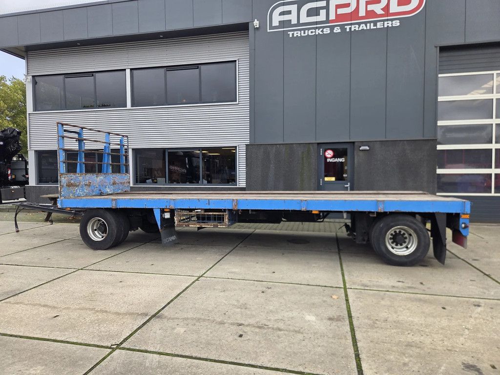 Jumbo MV200C6 2 as