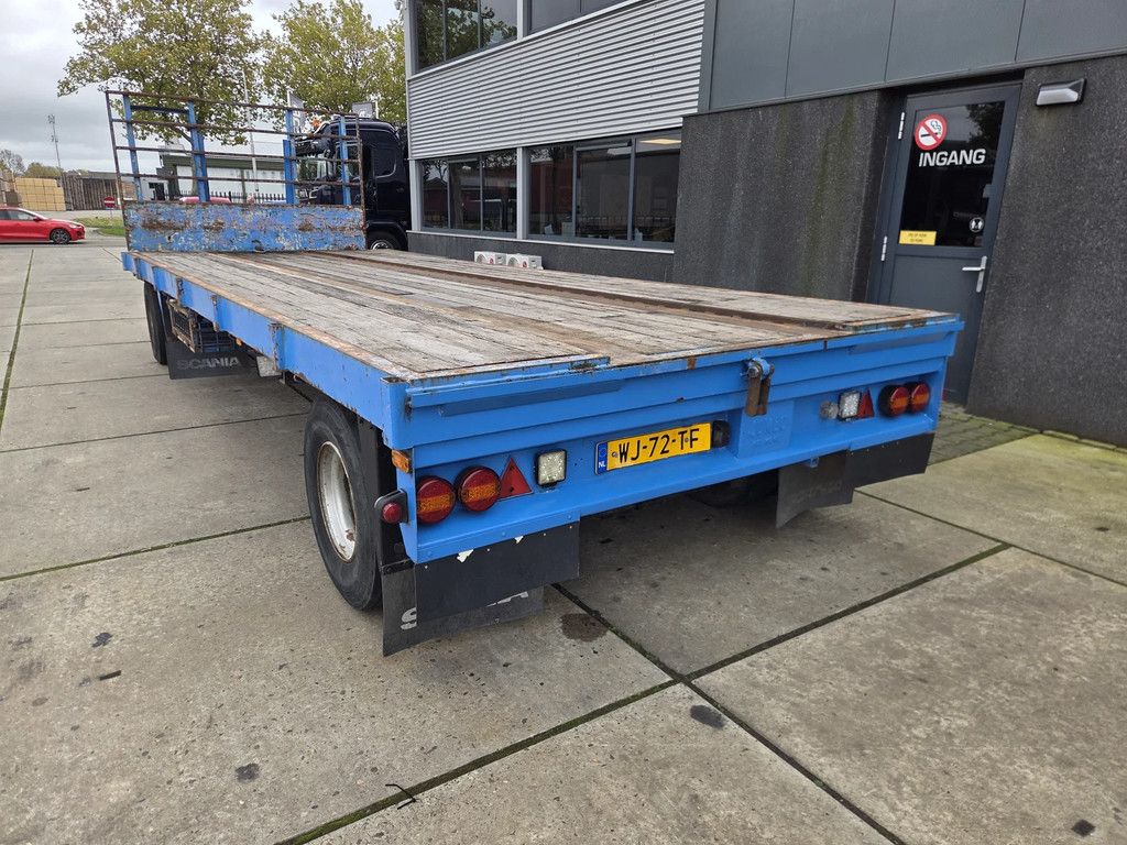 Jumbo MV200C6 2 as