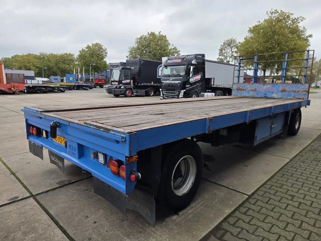 Jumbo MV200C6 2 as