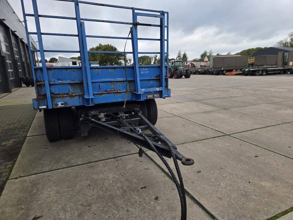 Jumbo MV200C6 2 as