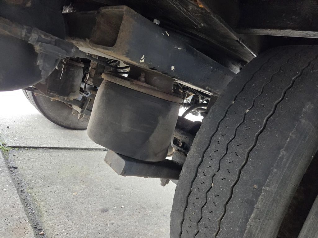 Jumbo MV200C6 2 as