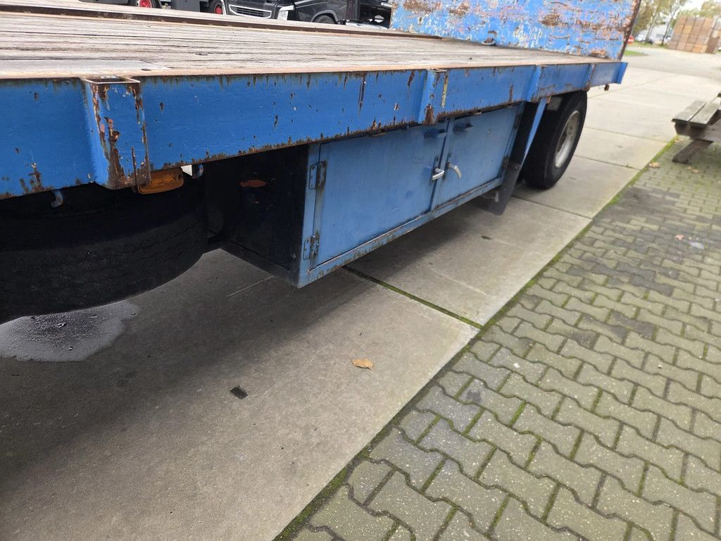 Jumbo MV200C6 2 as
