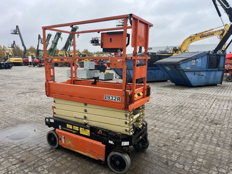 JLG 1932R