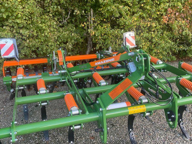 Amazone Cenio 3500 Super