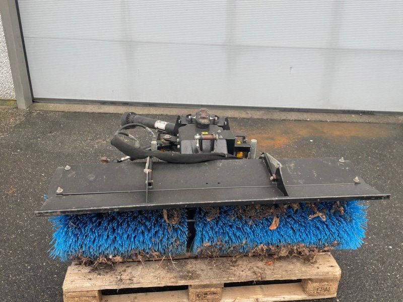 Husqvarna P525D